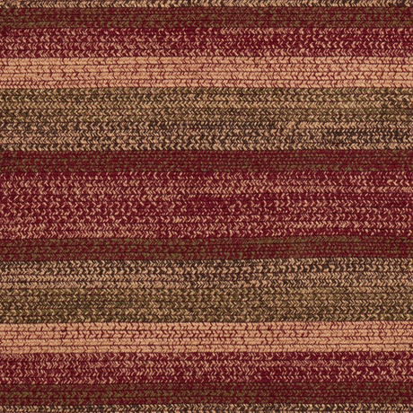 69461-Cider-Mill-Jute-Rug-Oval-w-Pad-60x96-image-3