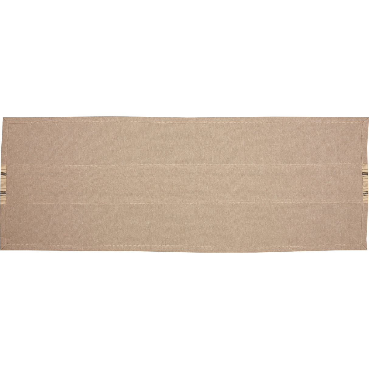 38046-Sawyer-Mill-Charcoal-Stripe-Runner-13x36-image-6