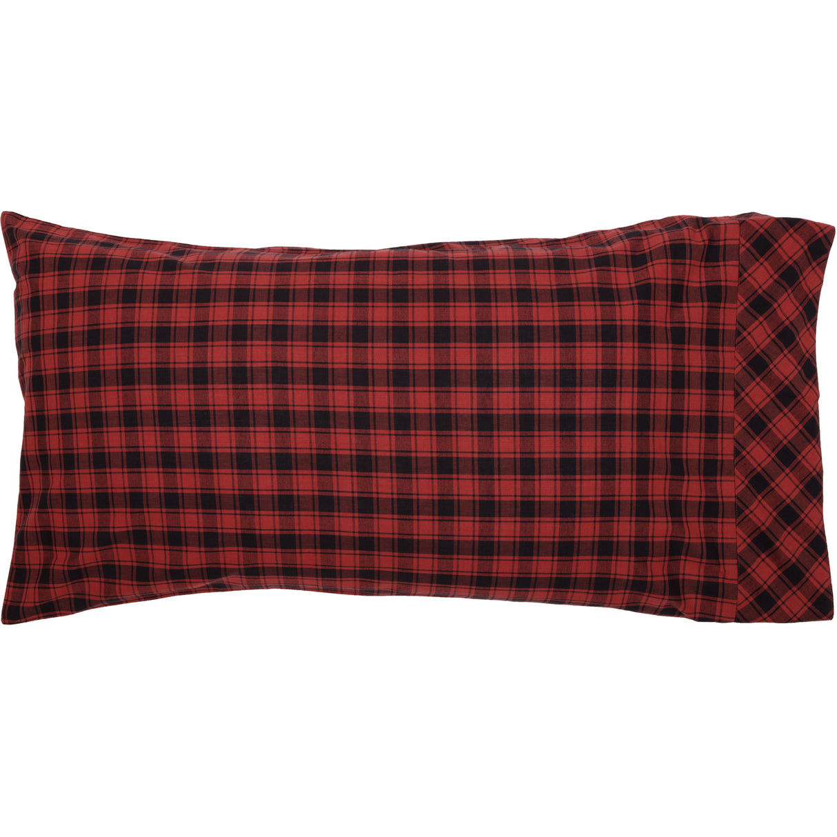 51203-Cumberland-King-Pillow-Case-Set-of-2-21x40-image-6