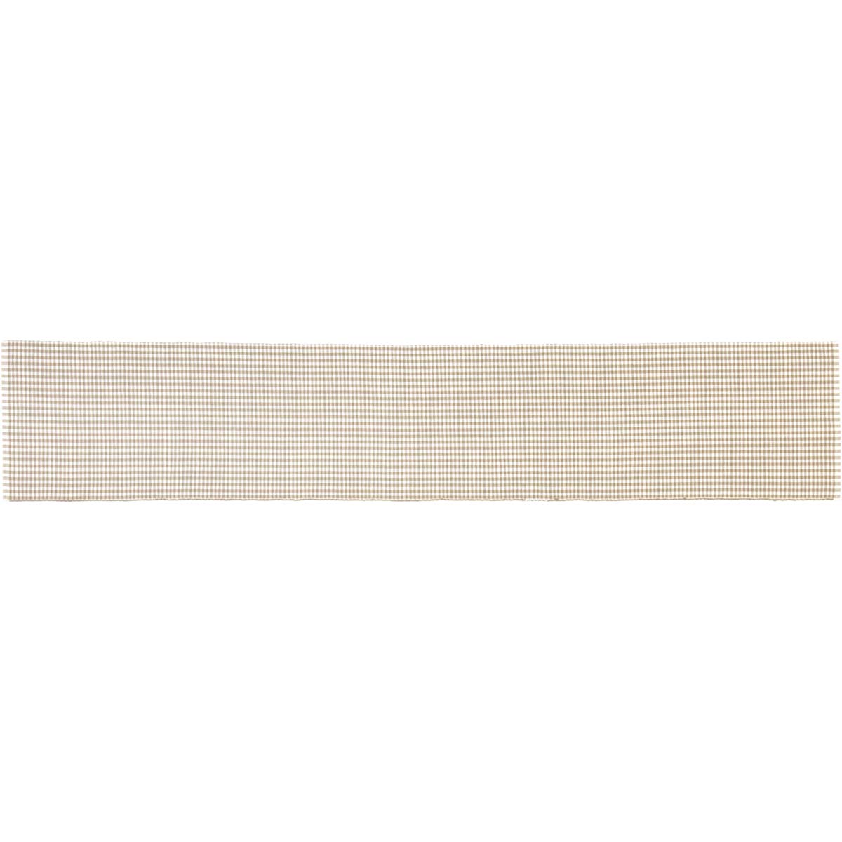 33262-Tara-Taupe-Ribbed-Runner-13x72-image-2