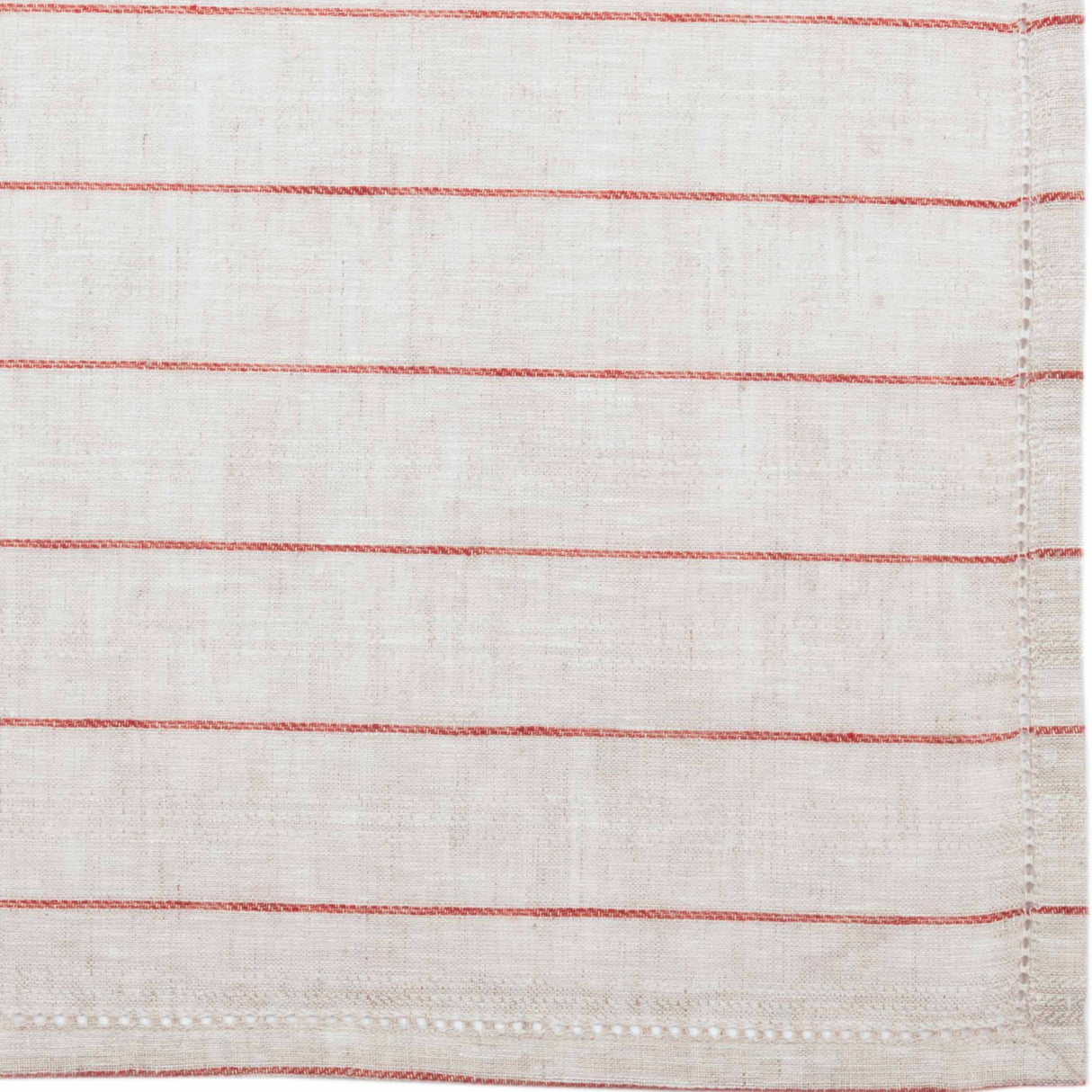 38572-Charley-Rust-Placemat-Set-of-6-12x18-image-3