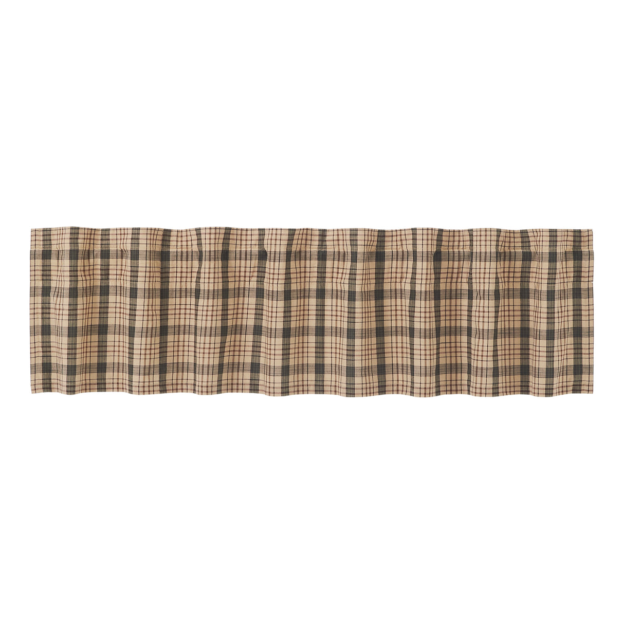 80338-Cider-Mill-Plaid-Valance-16x72-image-6