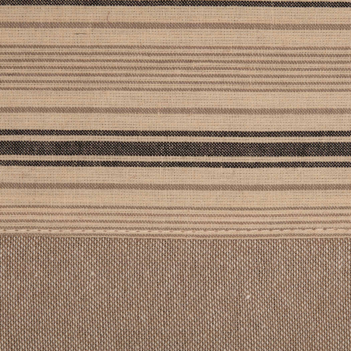 38048-Sawyer-Mill-Charcoal-Stripe-Runner-13x72-image-5
