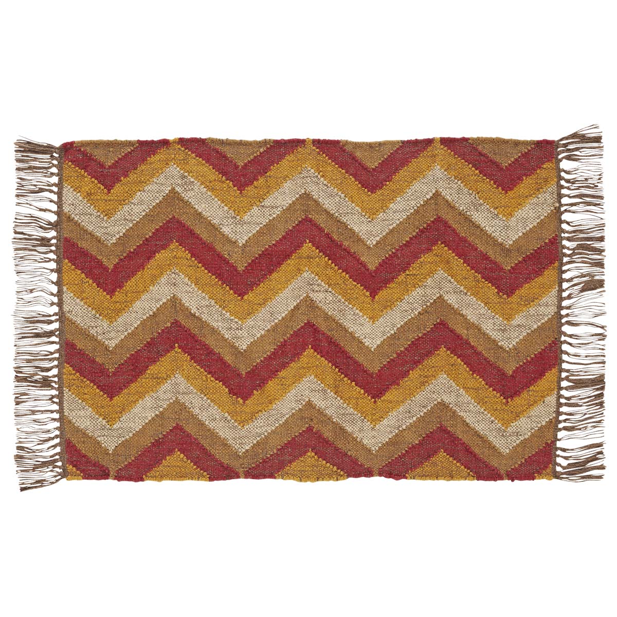 10536-Sierra-Kilim-Rug-Rect-24x36-image-2