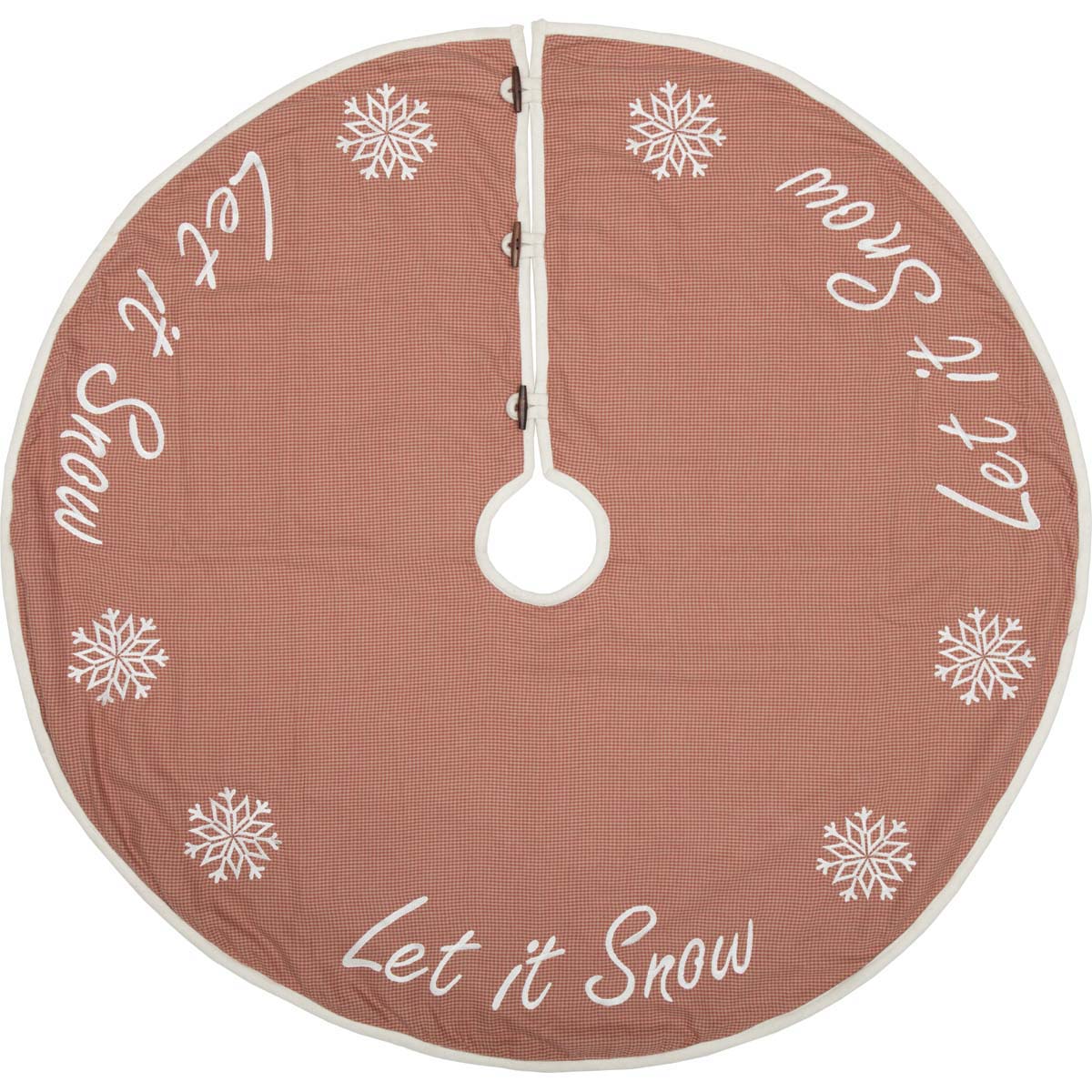 32183-Let-It-Snow-Tree-Skirt-48-image-2