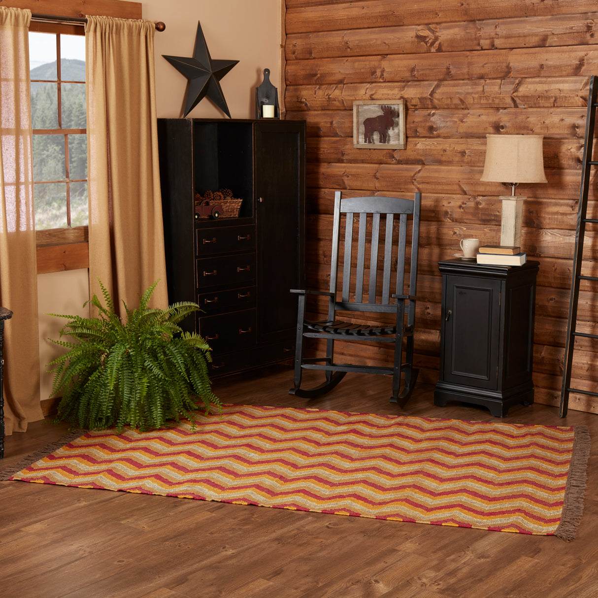 10540-Sierra-Kilim-Rug-Rect-60x96-image-1