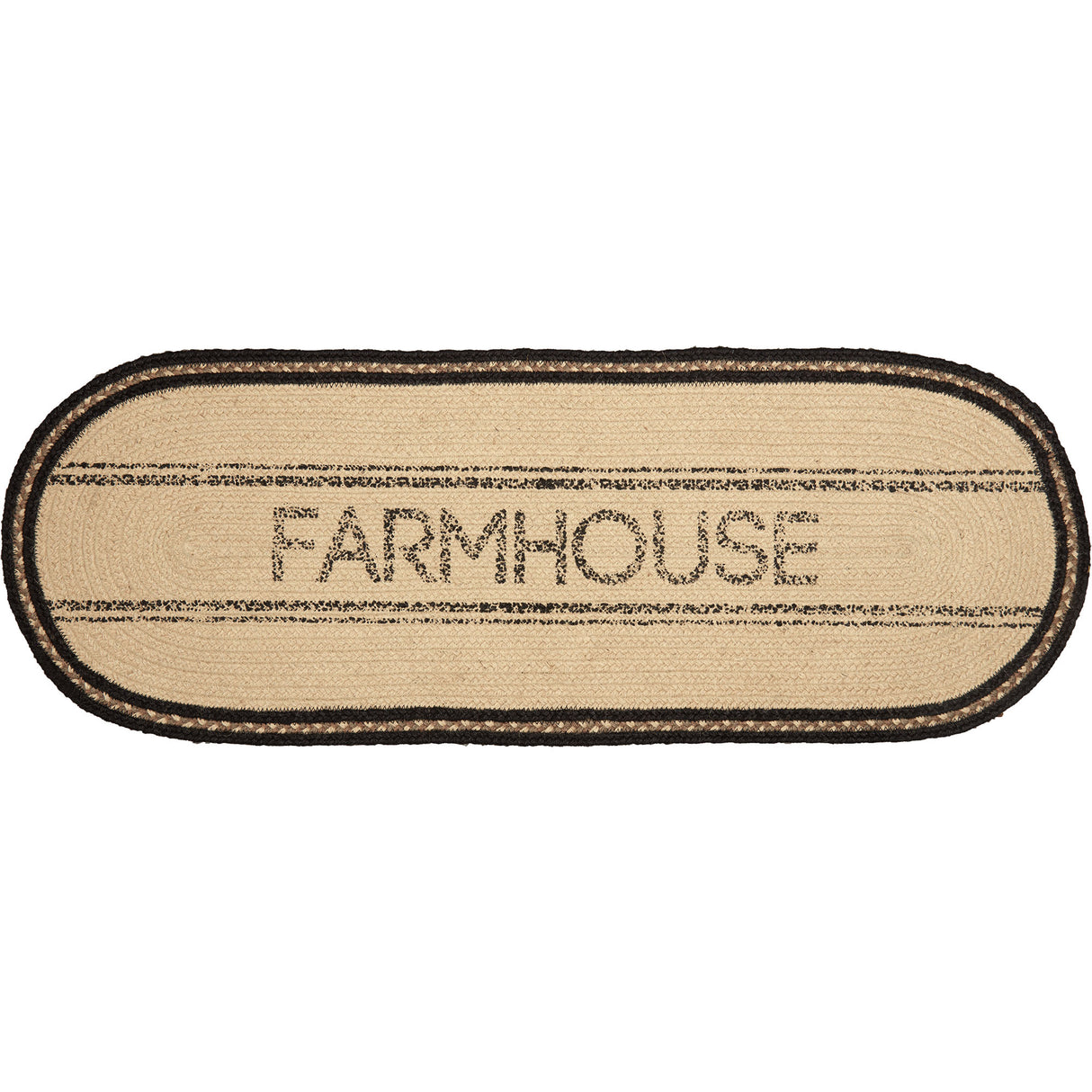 38029-Sawyer-Mill-Charcoal-Creme-Farmhouse-Jute-Runner-13x36-image-1