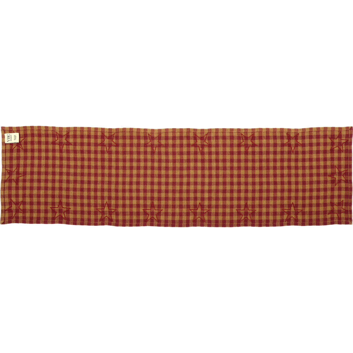 51157-Burgundy-Star-Runner-Woven-13x48-image-5