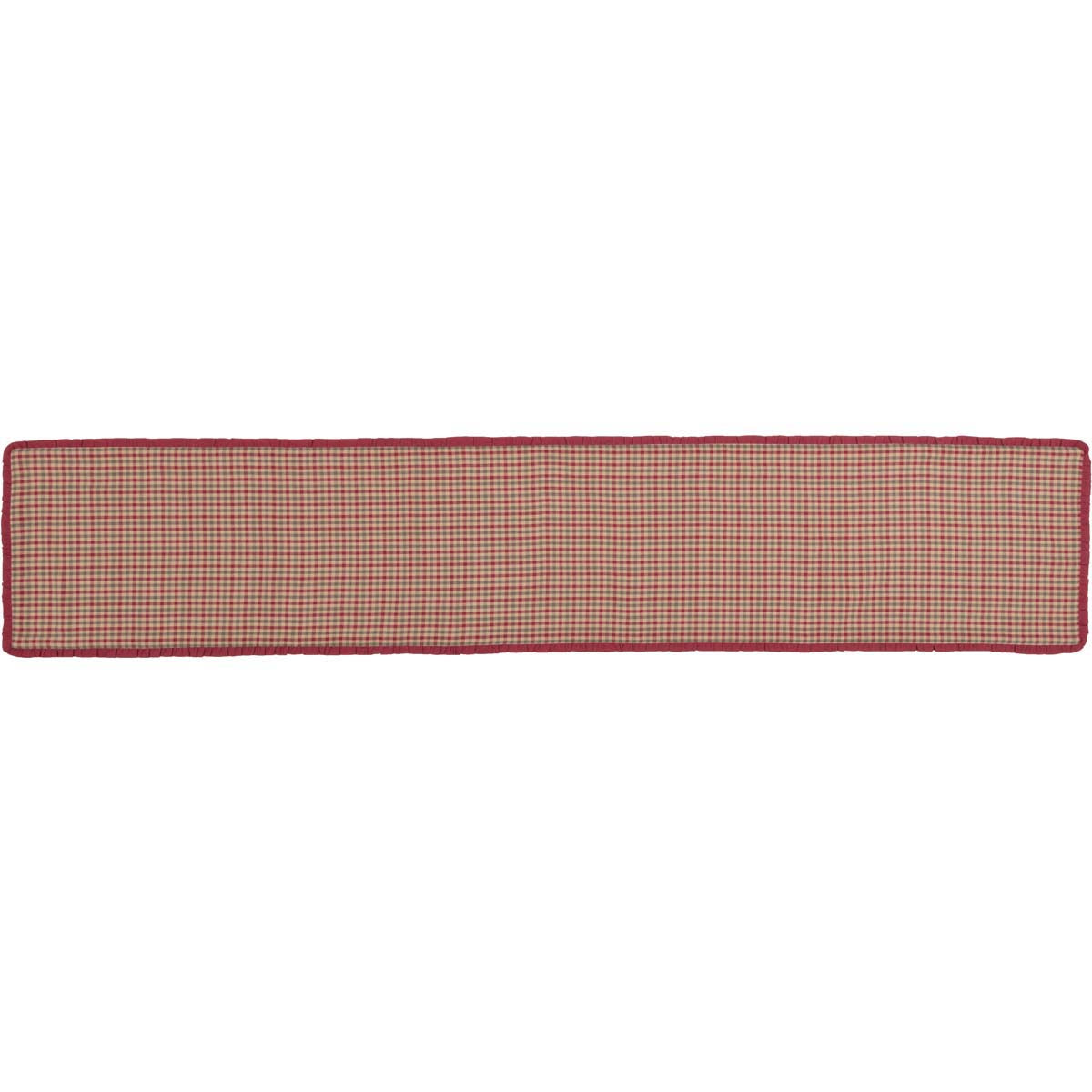 42416-Jonathan-Plaid-Ruffled-Runner-13x72-image-2