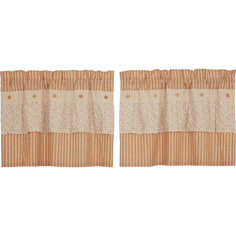 70089-Camilia-Ruffled-Tier-Set-of-2-L24xW36-image-5