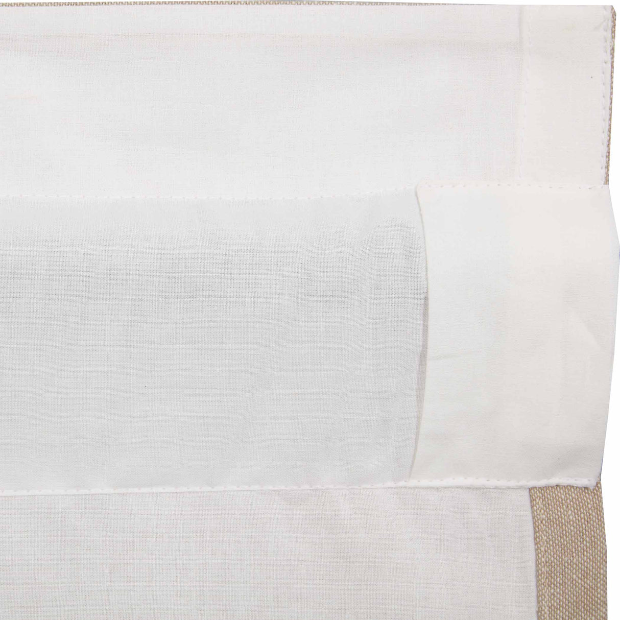 52206-Sawyer-Mill-Charcoal-Chicken-Valance-Pleated-20x72-image-7