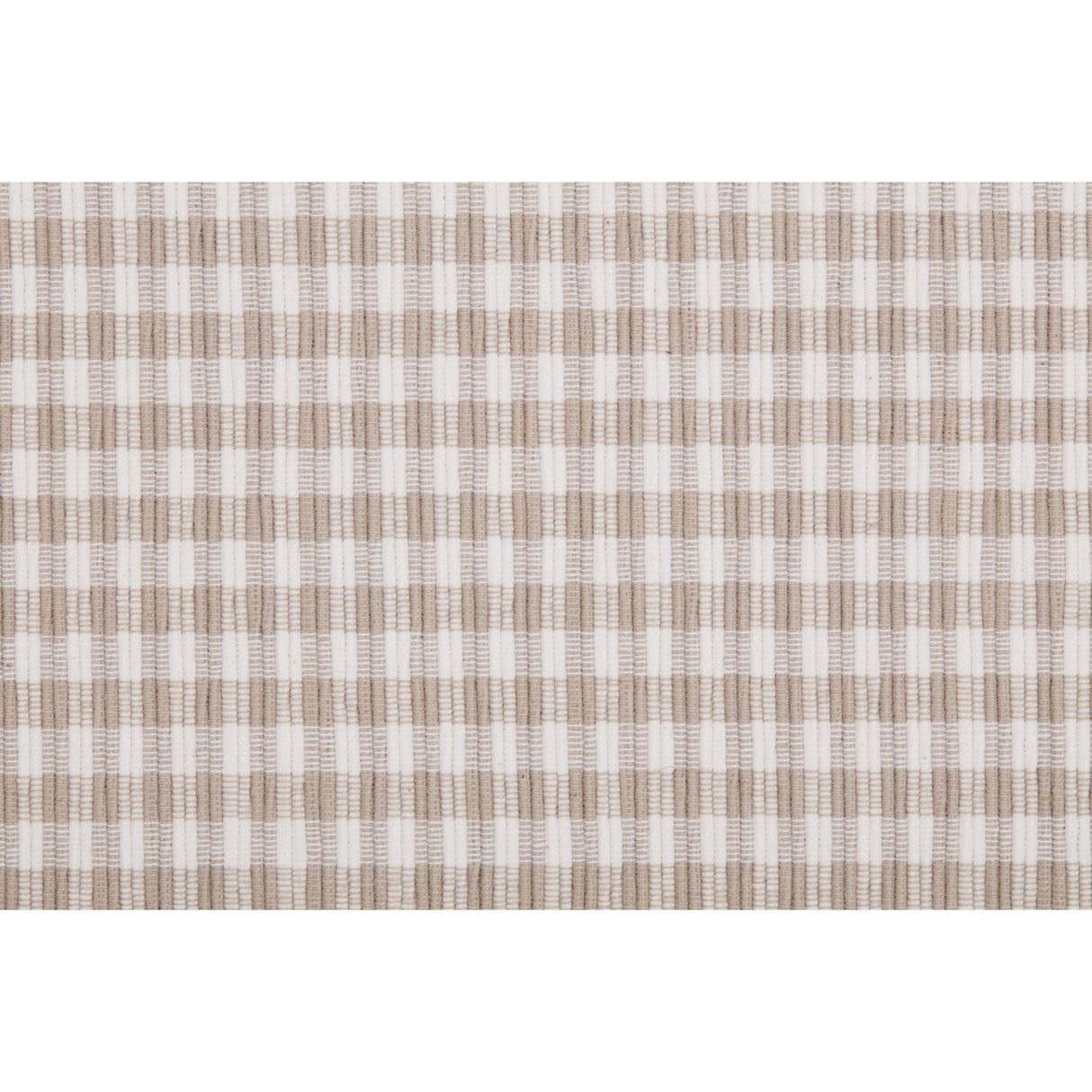 33255-Tara-Grey-Ribbed-Runner-13x90-image-3