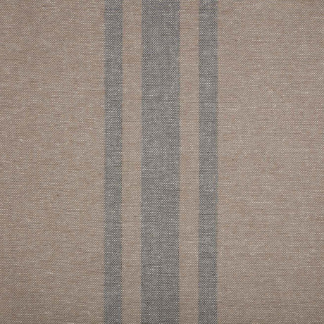 70103-Grain-Sack-Blue-Valance-16x72-image-6
