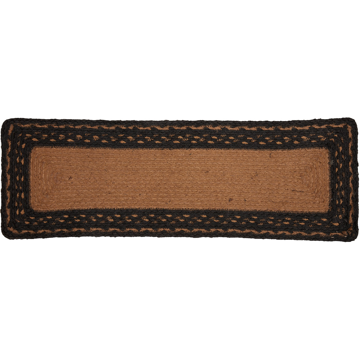 56690-Farmhouse-Jute-Stair-Tread-Stencil-Stars-Rect-Latex-8.5x27-image-8