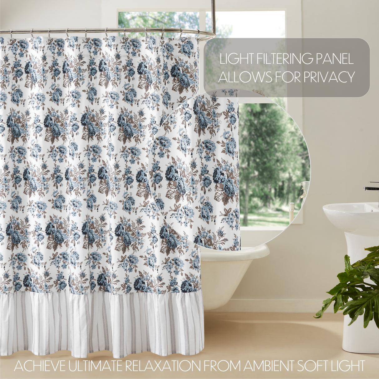 70005-Annie-Blue-Floral-Ruffled-Shower-Curtain-72x72-image-3