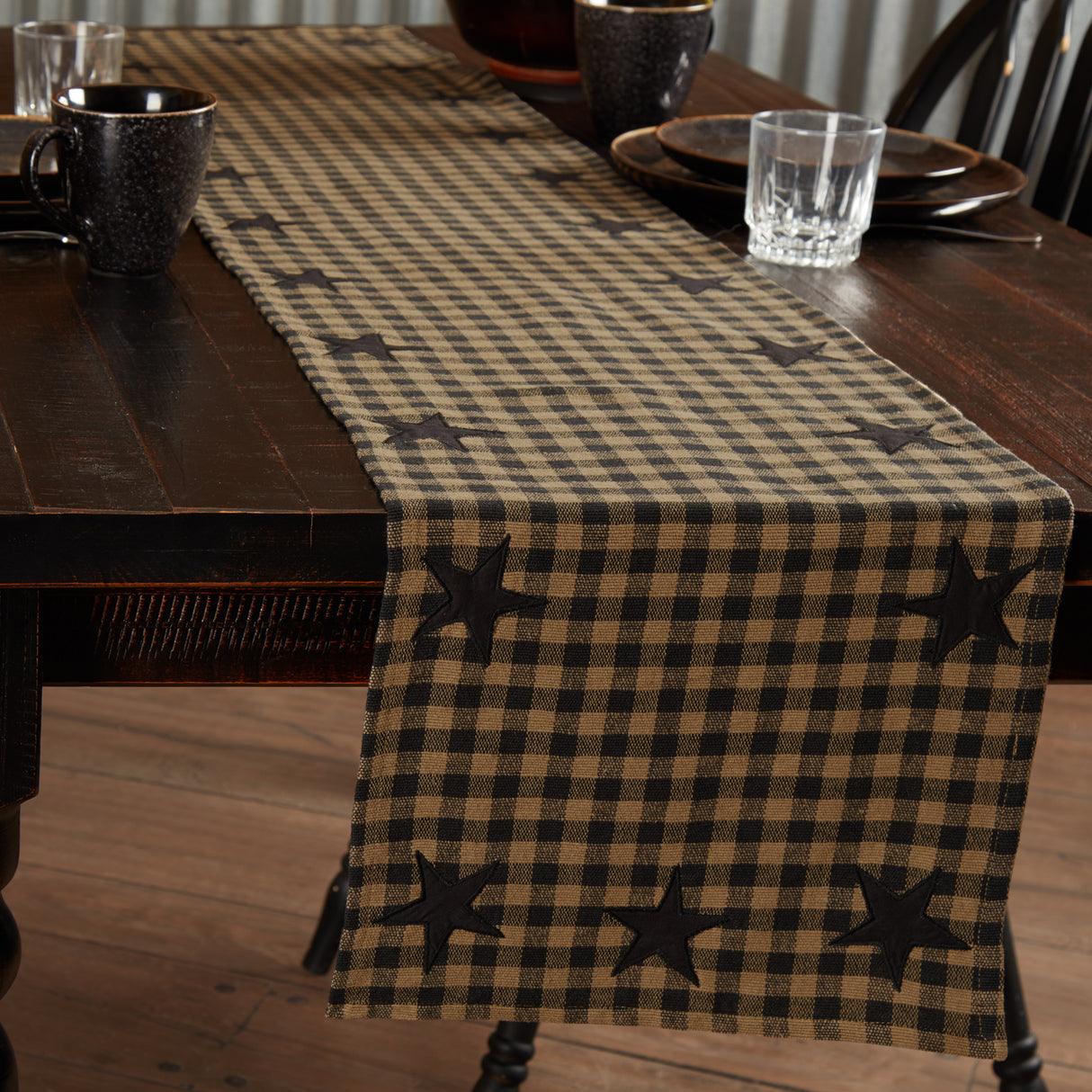 20139-Black-Star-Runner-Woven-13x72-image-5