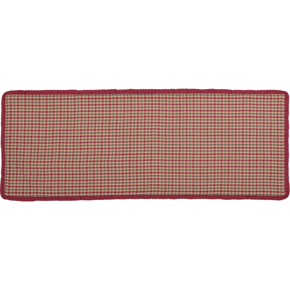42414-Jonathan-Plaid-Ruffled-Runner-13x36-image-2