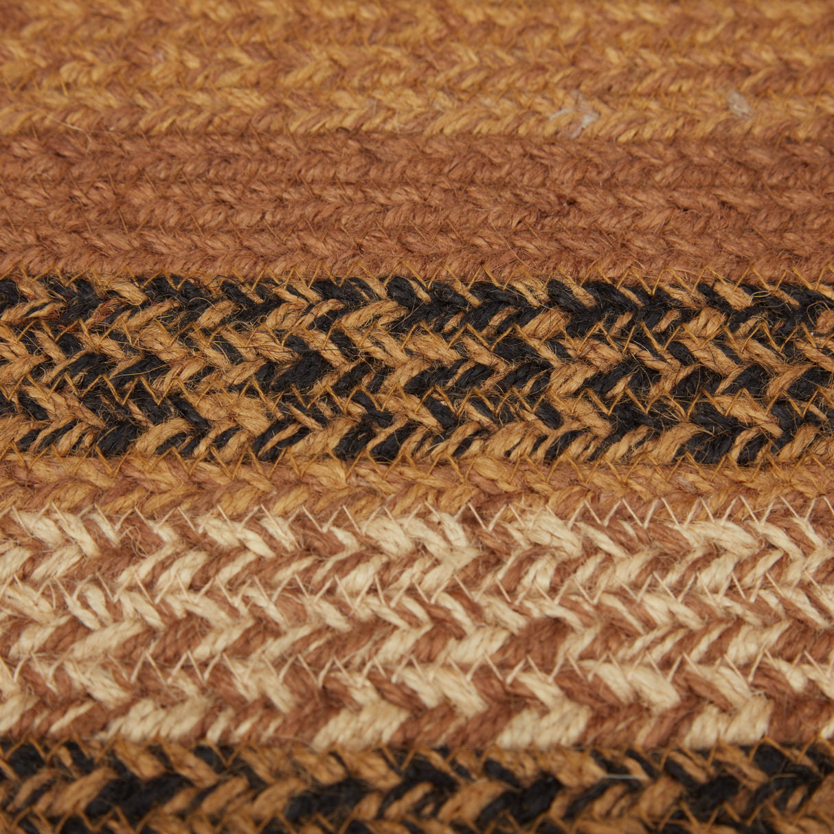 69439-Kettle-Grove-Jute-Rug-Rect-w-Pad-20x30-image-8