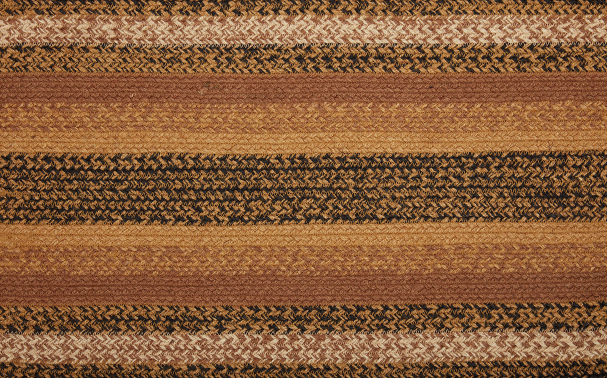 10137-Kettle-Grove-Jute-Runner-13x36-image-5