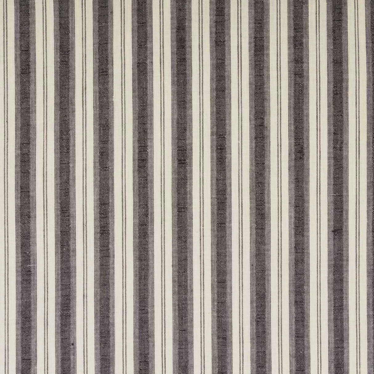 69955-Ashmont-Ticking-Stripe-Short-Panel-Set-of-2-63x36-image-3