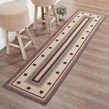 81337-Colonial-Star-Jute-Rug-Runner-Rect-w-Pad-24x96-image-8