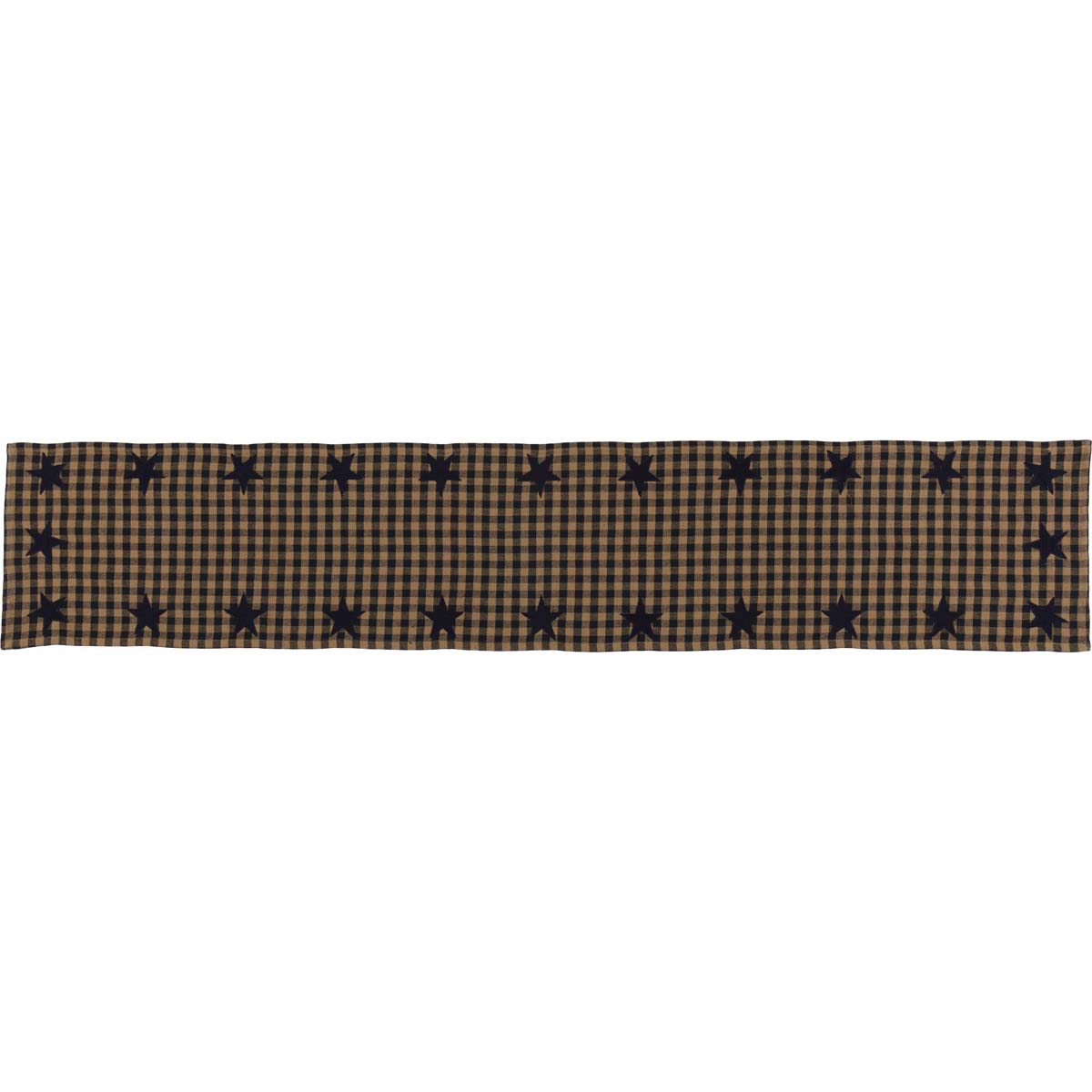 20136-Navy-Star-Runner-Woven-13x72-image-4