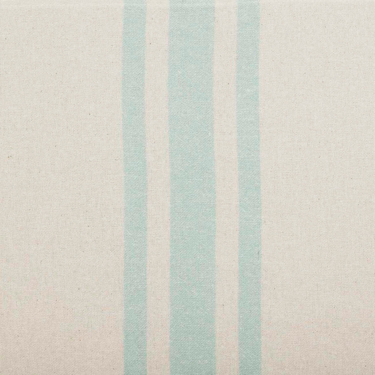 70119-Grain-Sack-Aqua-Prairie-Short-Panel-Set-of-2-63x36x18-image-1