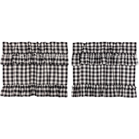 51757-Annie-Buffalo-Black-Check-Ruffled-Tier-Set-of-2-L24xW36-image-6