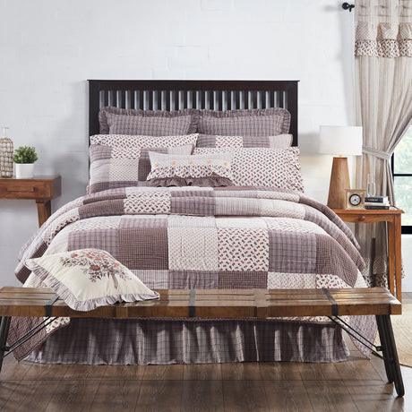 80346-Florette-King-Quilt-105Wx95L-image-4