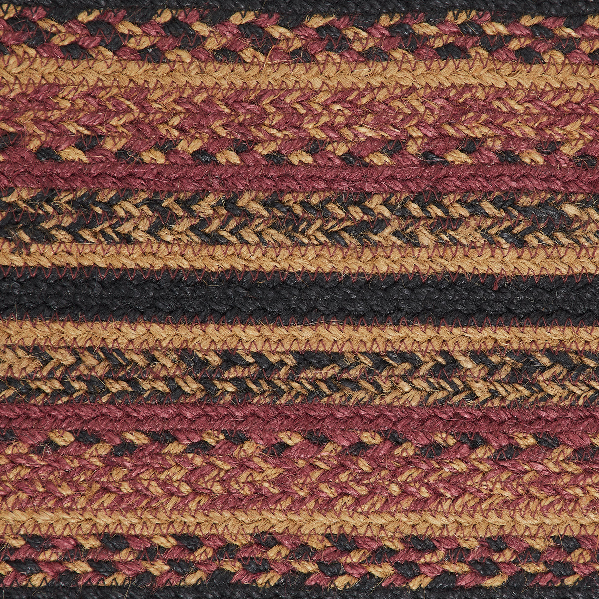 81376-Heritage-Farms-Jute-Stair-Tread-Rect-Latex-8.5x27-image-4