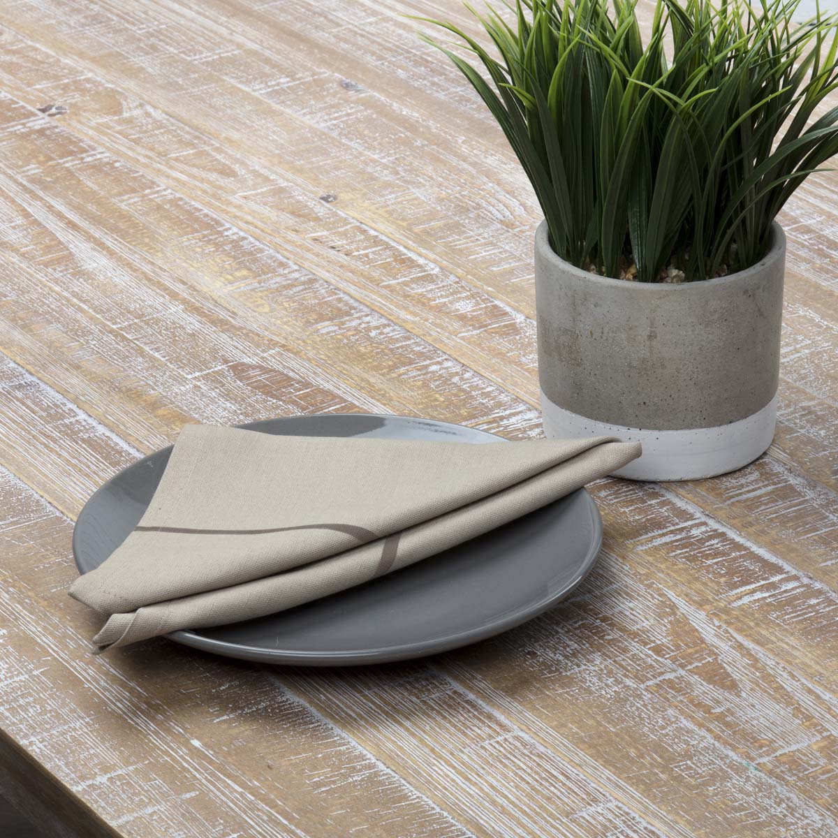 33366-Lauren-Slate-Napkin-Set-of-6-18x18-image-1