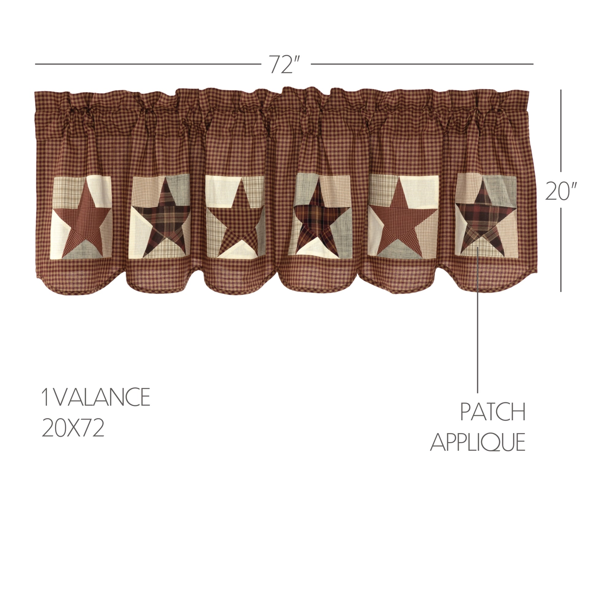 50807-Abilene-Patch-Block-and-Star-Valance-20x72-image-1
