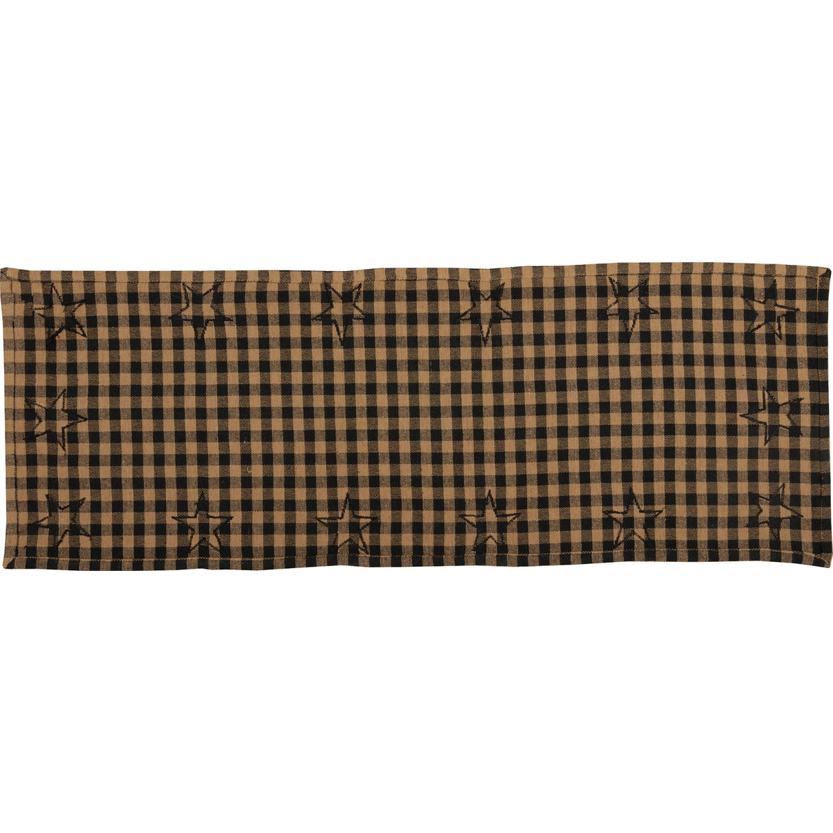 20137-Black-Star-Runner-Woven-13x36-image-5