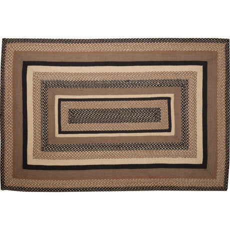 69404-Sawyer-Mill-Charcoal-Creme-Jute-Rug-Rect-w-Pad-48x72-image-7