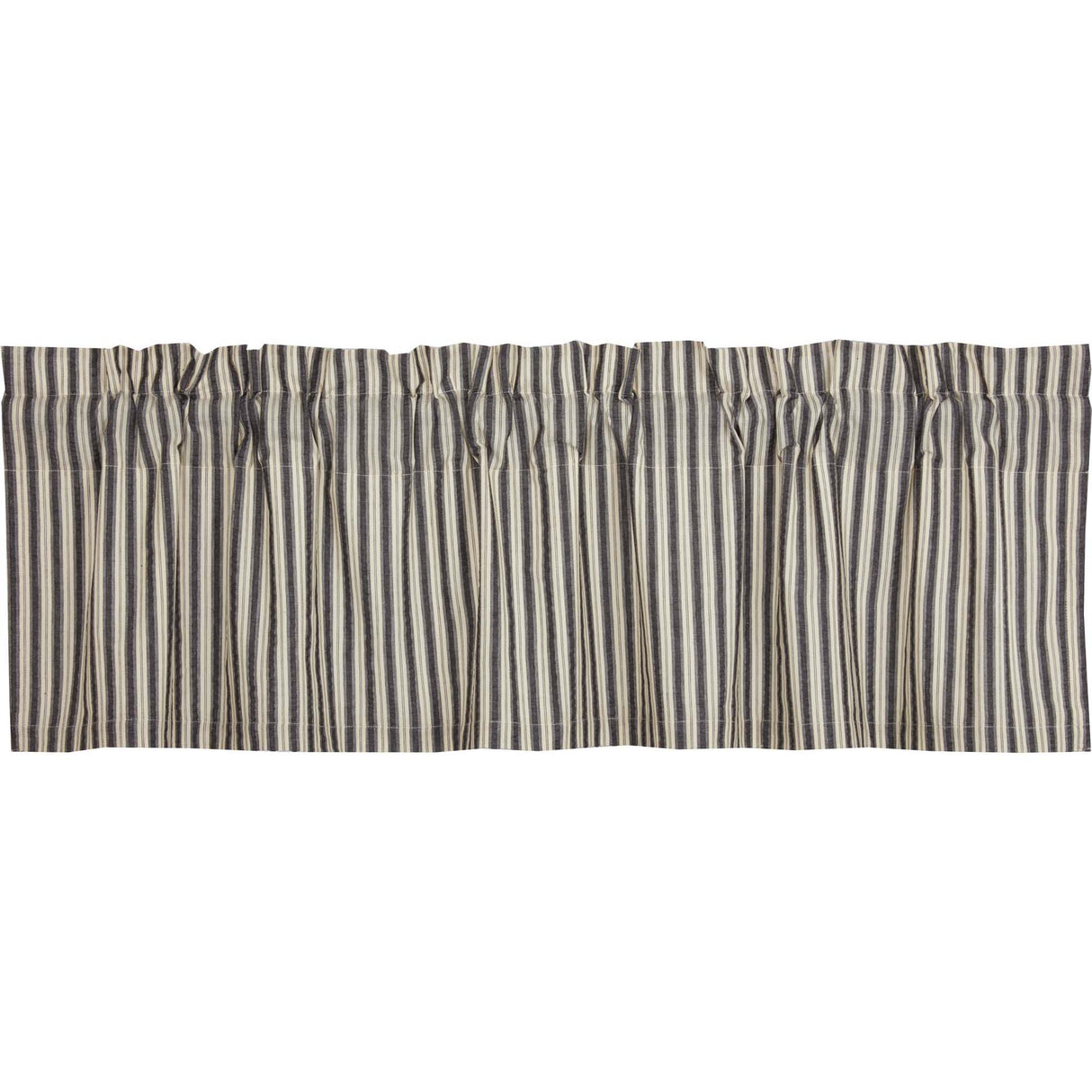 69962-Ashmont-Ticking-Stripe-Valance-16x60-image-2