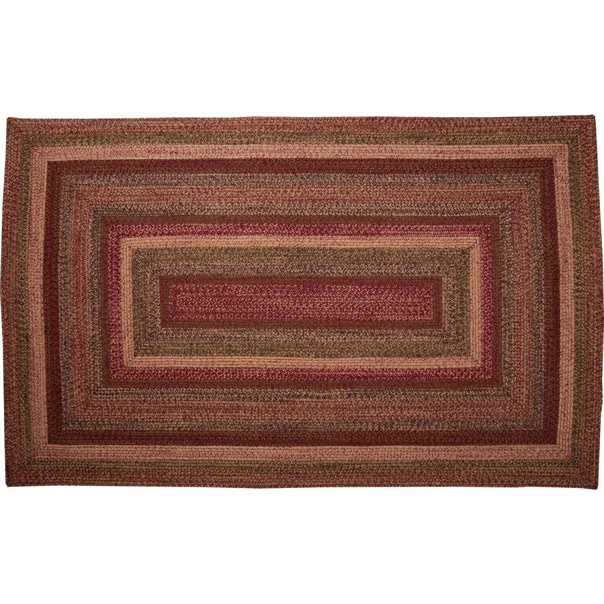 69419-Cider-Mill-Jute-Rug-Rect-w-Pad-60x96-image-6