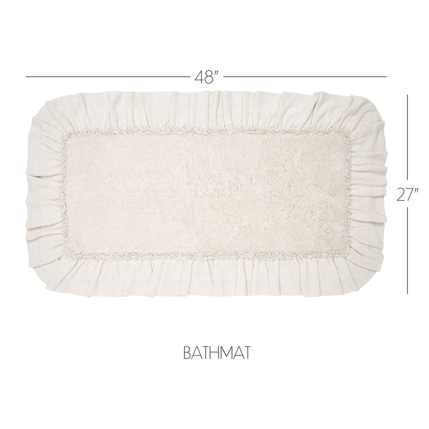80271-Burlap-Antique-White-Bathmat-27x48-image-6