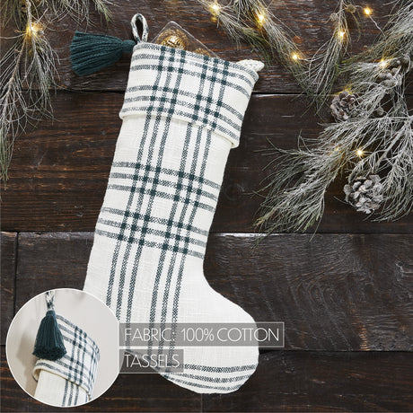 80428-Pine-Grove-Plaid-Stocking-12x20-image-2