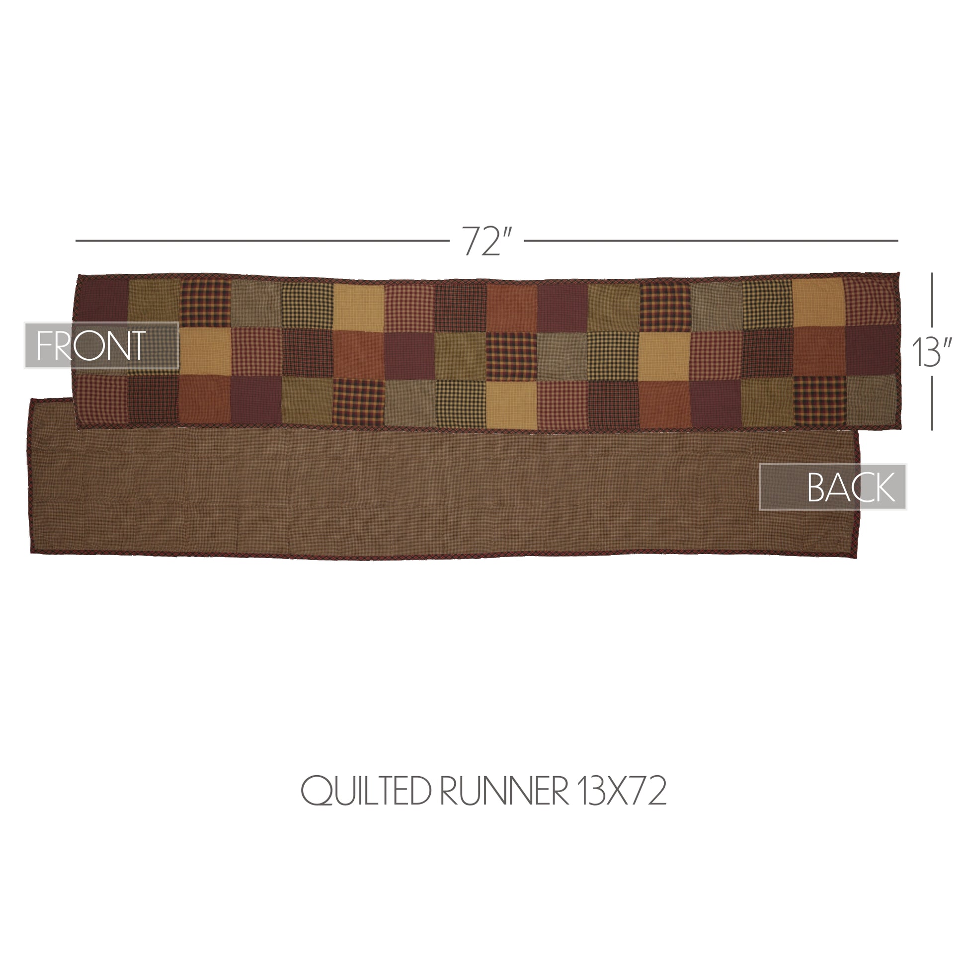 56702-Heritage-Farms-Quilted-Runner-13x72-image-1
