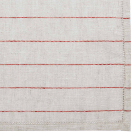 38573-Charley-Red-Placemat-Set-of-6-12x18-image-3