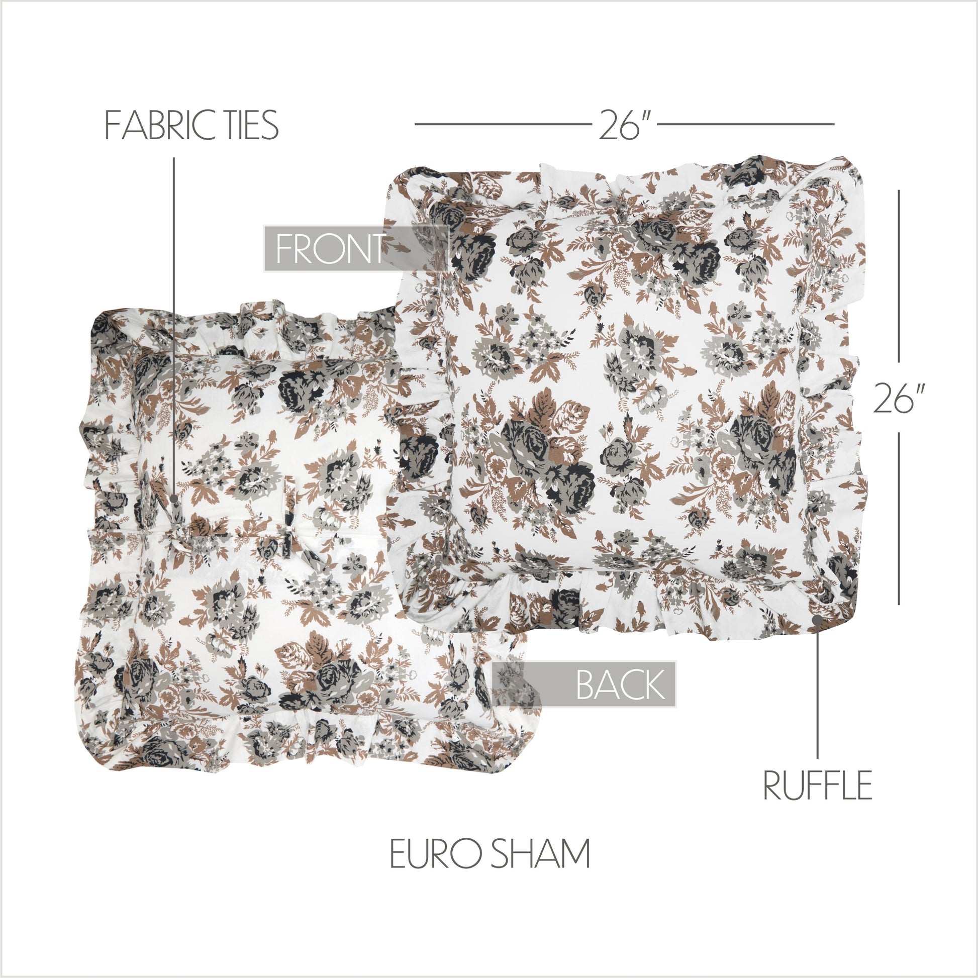 70014-Annie-Portabella-Floral-Fabric-Euro-Sham-26x26-image-5