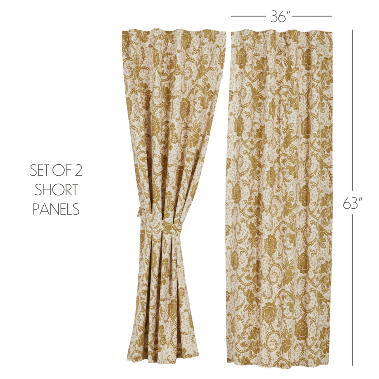 81200-Dorset-Gold-Floral-Short-Panel-Set-of-2-63x36-image-1