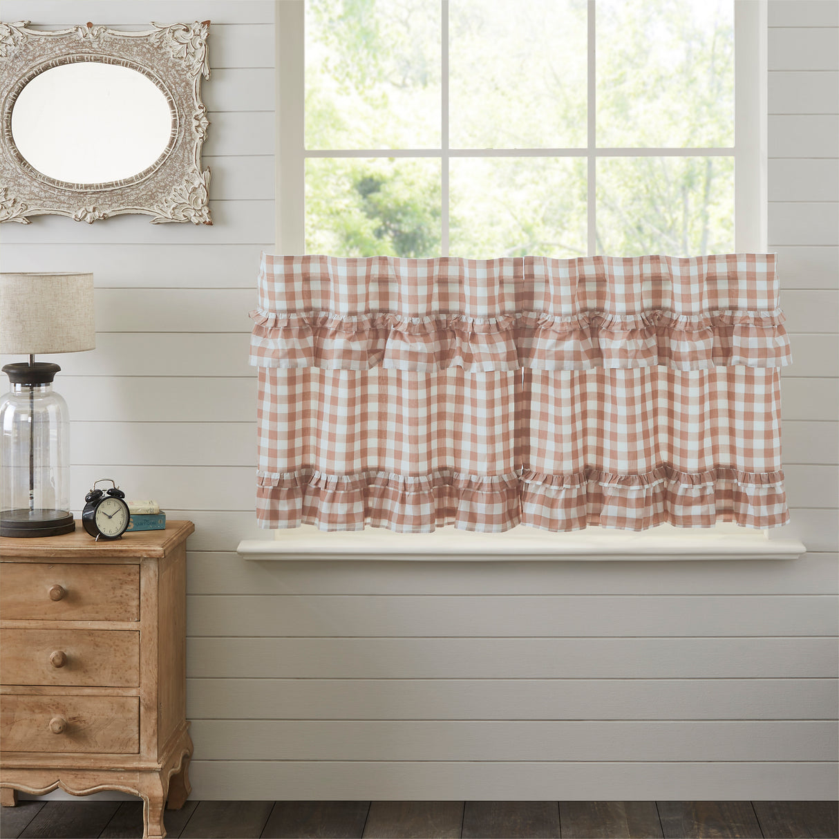 69946-Annie-Buffalo-Portabella-Check-Ruffled-Tier-Set-of-2-L24xW36-image-8