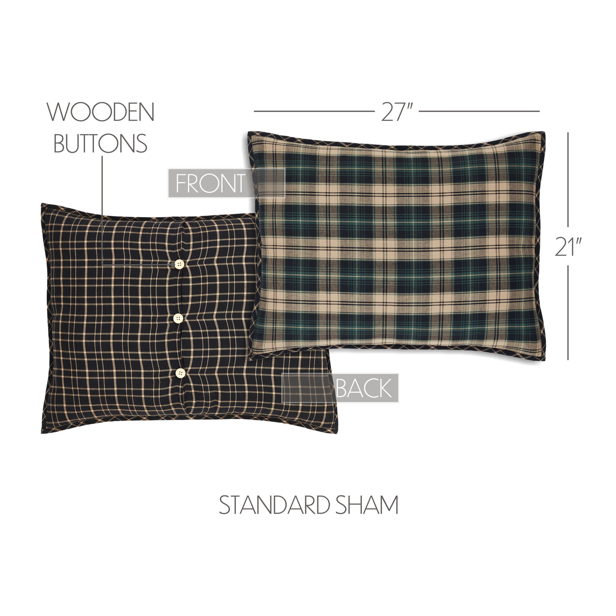 80392-Pine-Grove-Standard-Sham-21x27-image-1