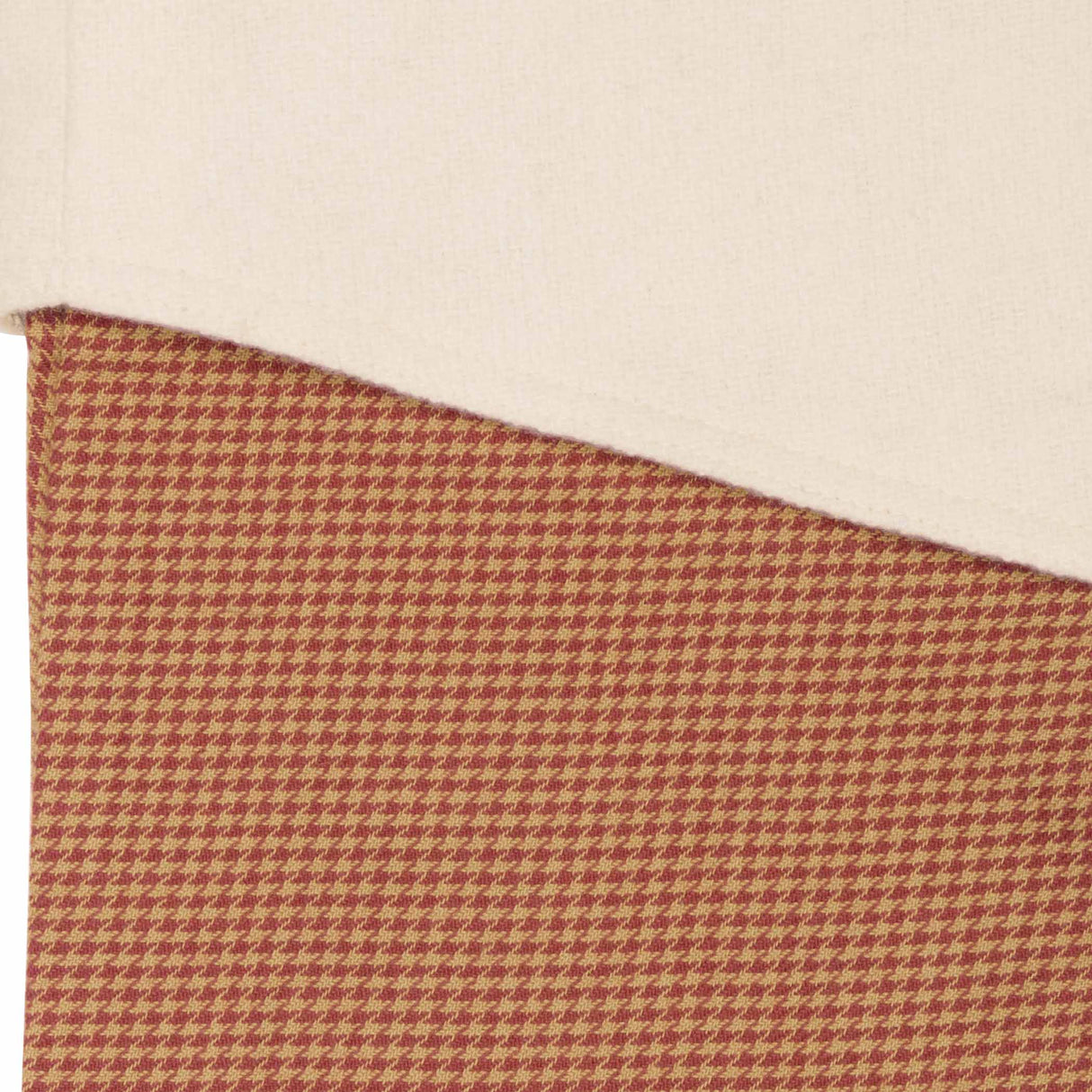 32181-Let-It-Snow-Stocking-11x20-image-3