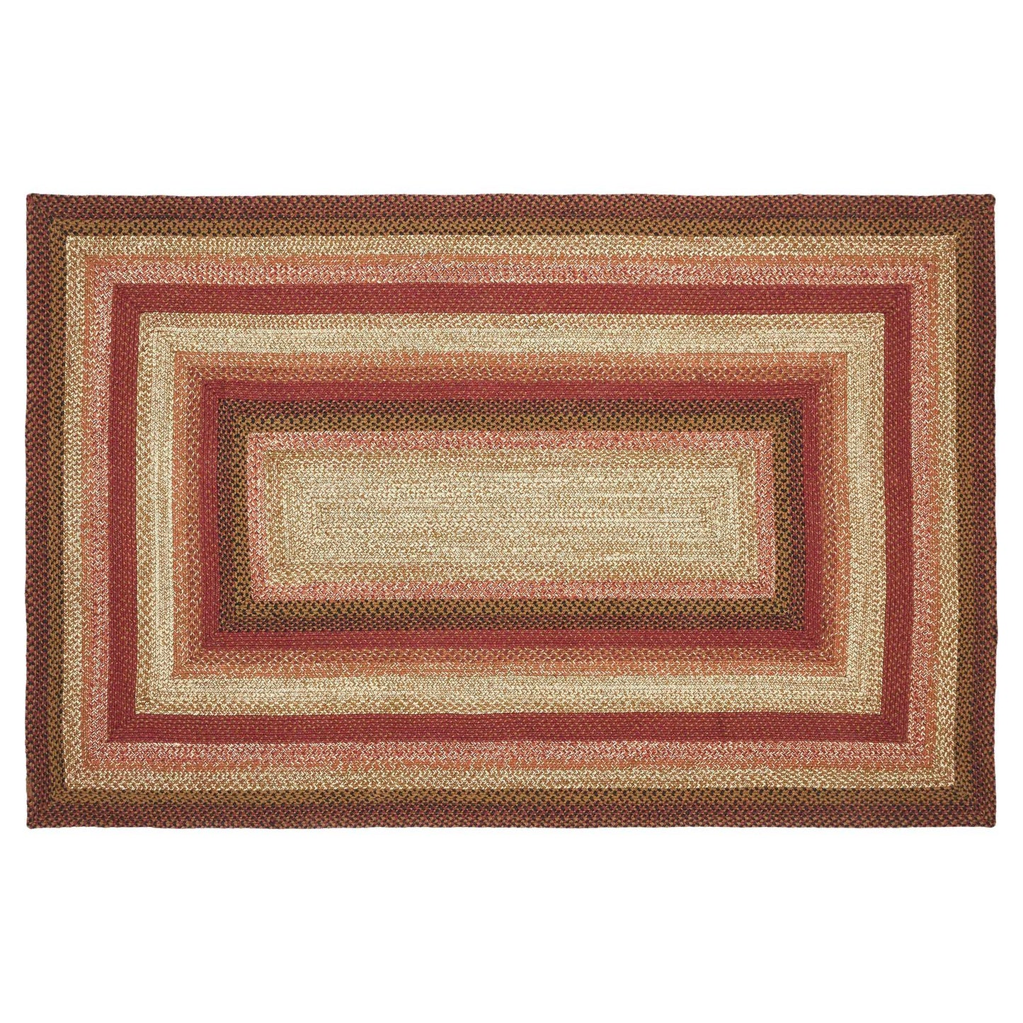 67121-Ginger-Spice-Jute-Rug-Rect-w-Pad-60x96-image-5