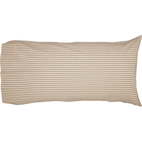 56695-Grace-Feed-Sack-King-Pillow-Case-Set-of-2-21x40-image-6