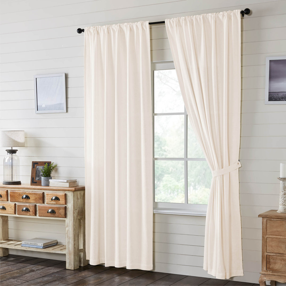 81489-Burlap-Antique-White-Panel-Set-of-2-96x50-image-5