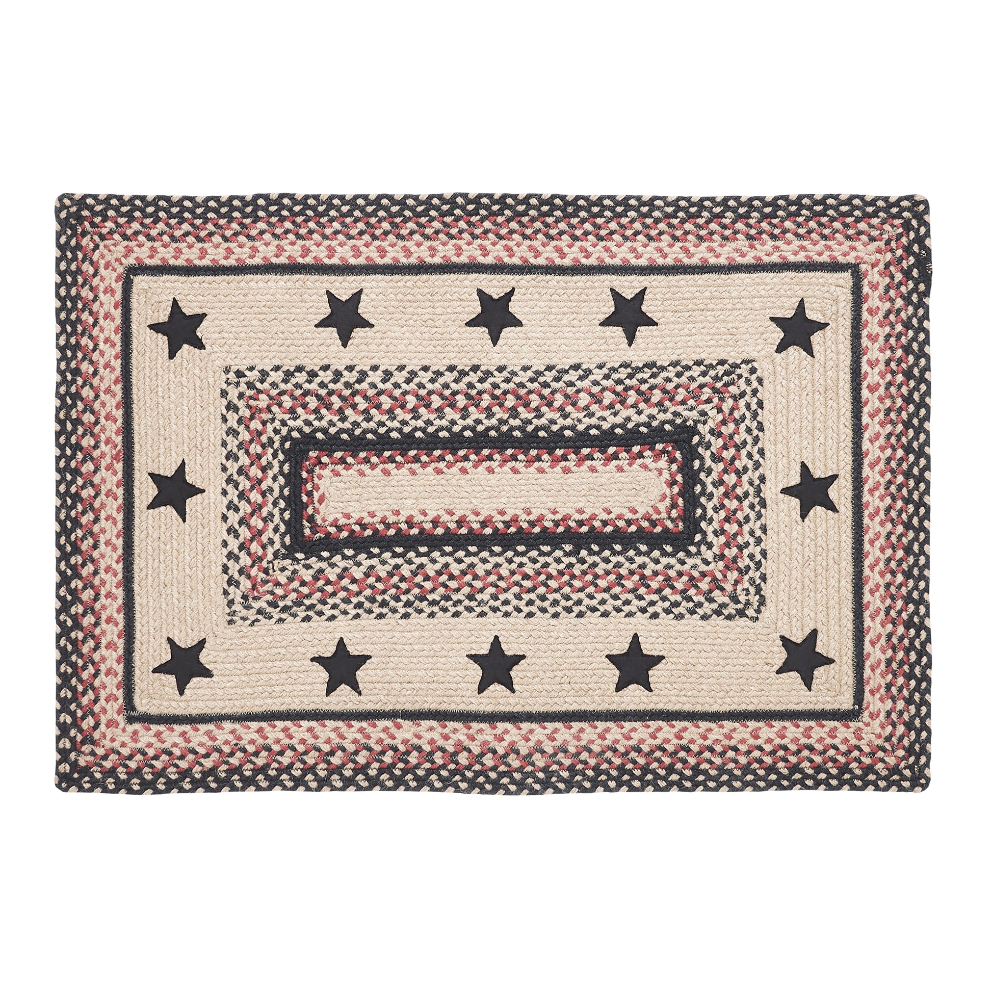 81334-Colonial-Star-Jute-Rug-Rect-w-Pad-24x36-image-6