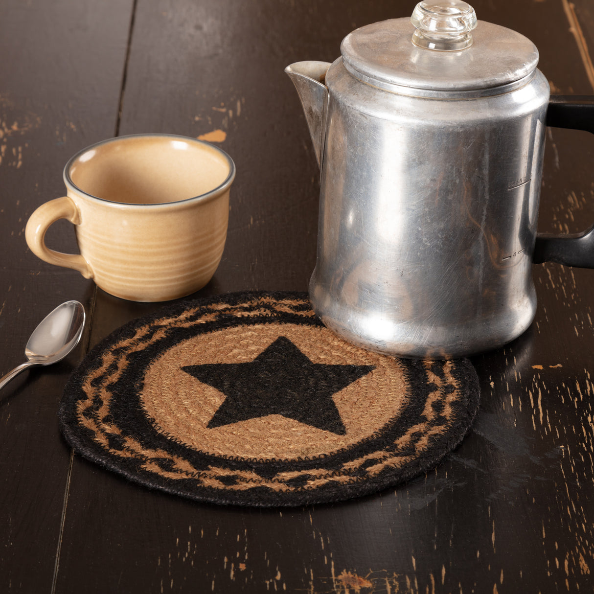 6681-Farmhouse-Jute-Trivet-Stencil-Star-8-image-5